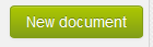 3. New document button