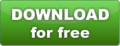 Faça o download do Dr.Explain: Ajuda Authoring Tool