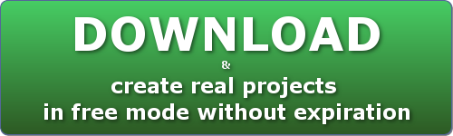 Download a free copy Dr.Explain software