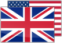 Inglês