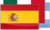 Espanhol