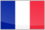 Francês