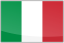 Italiano