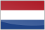 Nederlands
