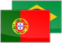 Português