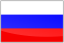 Русский - Создание ajudar-файлов и документации к программам