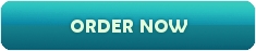 Order the Dr.Explain: Software for help file authoring