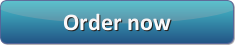 Order the Dr.Explain: Software for help file authoring