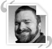 Review of the Dr.Explain help authoring tool