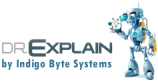 Dr.Explain help file tool