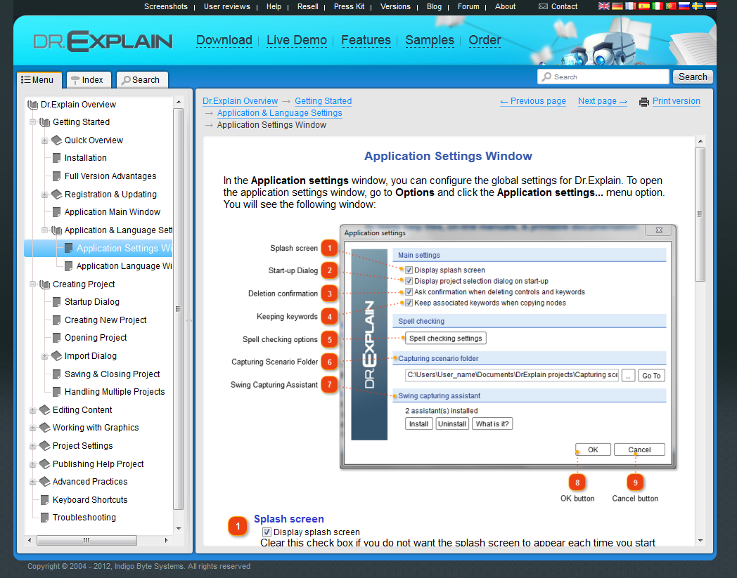 download network intrusion analysis methodologies tools and techniques for incident analysis