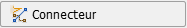 4. Éditeur de connecteur