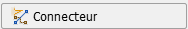 4. Mode édition de connecteur