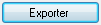 7. Bouton Exporter