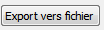9. Export vers fichier