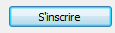 4. Bouton S'inscrire