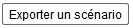 7. Exporter un scénario