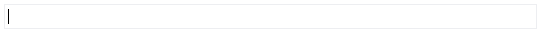 1. Find what