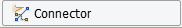 4. Connector editor