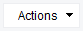 15. Actions