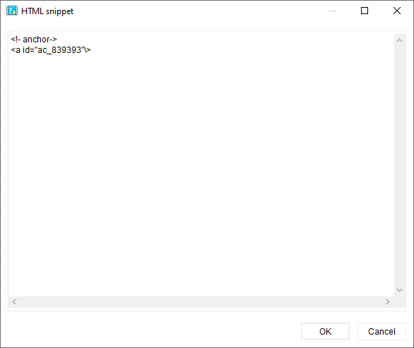 Where.html