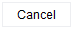 11. Cancel