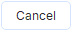 14. Cancel