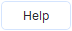 15. Help