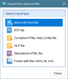 microsoft word file formats microsoft word file formats