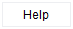 7. Help