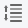 6. Intervals