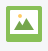 7. Insert image