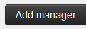 3. Add manager button
