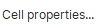 3. Cell properties