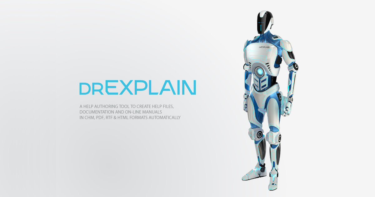 www.drexplain.com