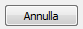 11. Annulla