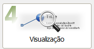 6. Modo de Pré-visualização