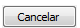 14. Botão cancelar