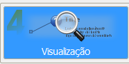 1. Botão pré-visualizar