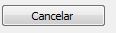 5. Botão cancelar