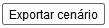 7. Exportar Cenário