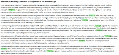 Variables - Text Macro Automation Tool Variables - Text Macro Automation Tool