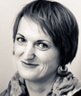 Inna Yakimenko / FirstLine Software