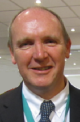 Colum McAndrew / RoboColum(n) Consulting