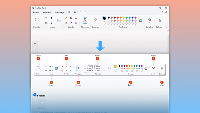 Documentez automatiquement Documentez automatiquement