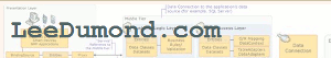 LeeDumond.com