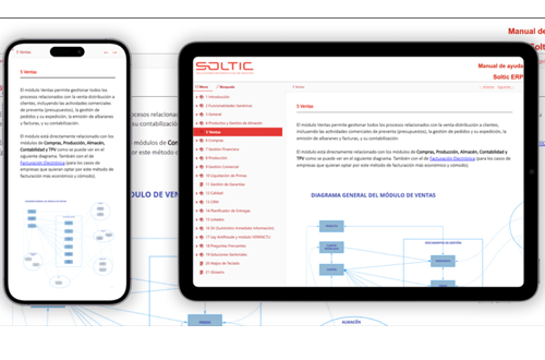 Online Help Authoring Tool for Developers | Dr.Explain