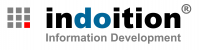 Indoition Information Development