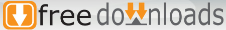 Free-Downloads