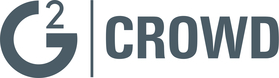 Mary Bachman @ G2 Crowd